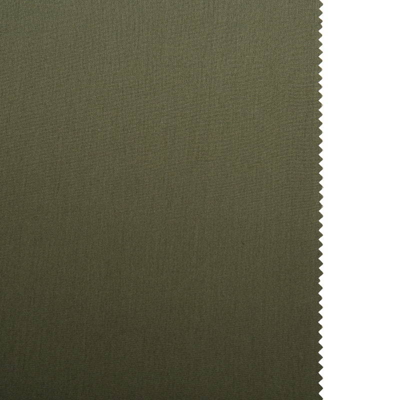 ผ้ากันน้ำทั่วไปมีประโยชน์อย่างไร?