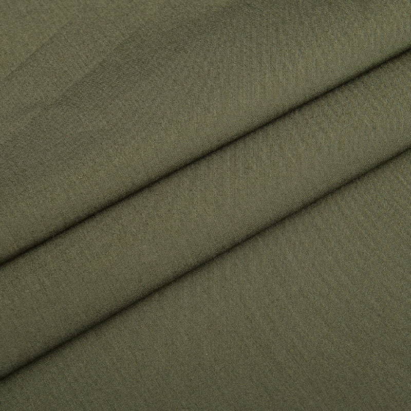 ผ้ากันน้ำเรียกว่าอะไร?