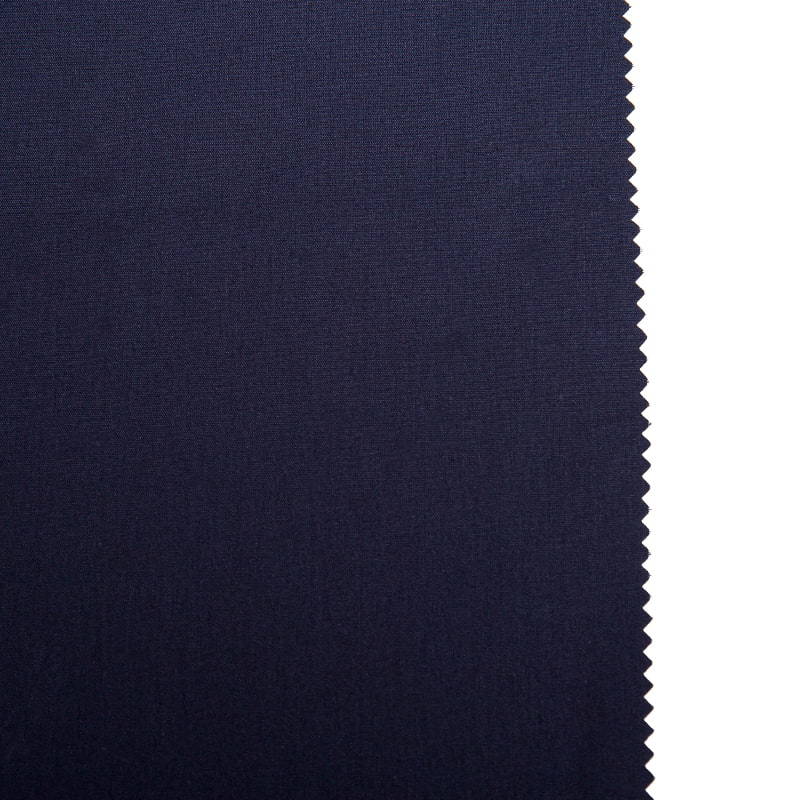 ดูแลและดูแลรักษาผ้ากันน้ำอย่างไร?