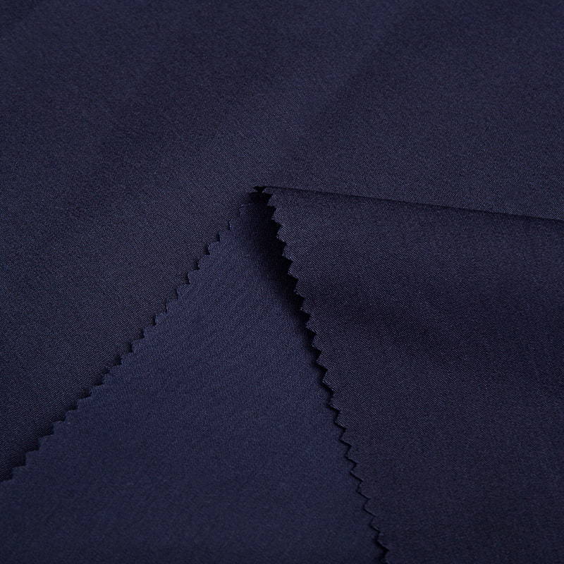 วิธีการเลือกผ้าทอ?