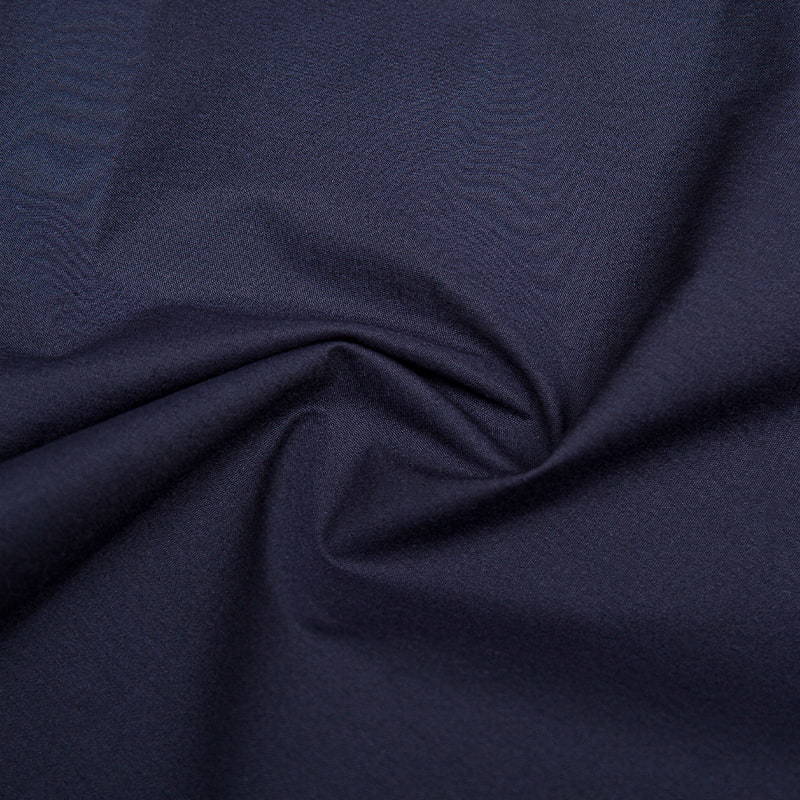 ผ้ากันน้ำมีกี่ประเภท?