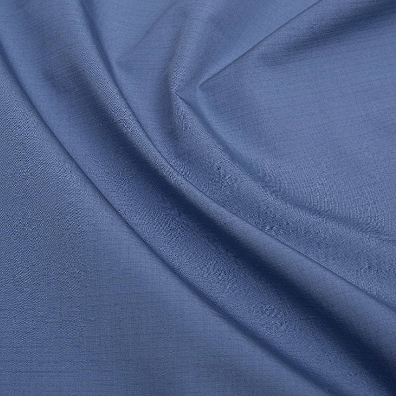 ผ้าทอเรียกว่าอะไร? (รายชื่อที่ครอบคลุม)