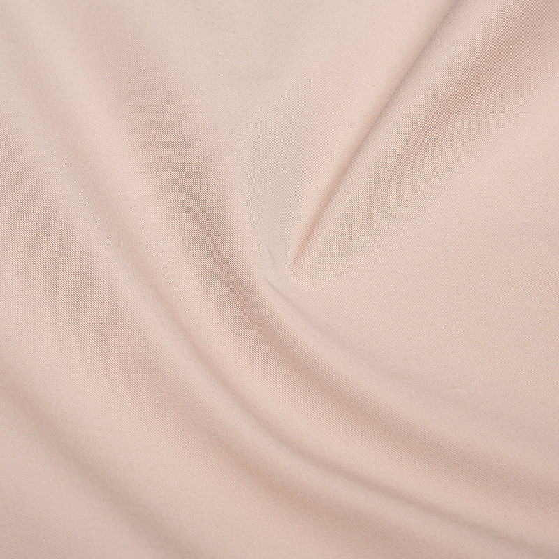 คุณจัดชุดเดรสอย่างไร: คำแนะนำทีละขั้นตอนพร้อมเคล็ดลับผ้าทอ